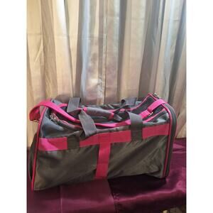 PET CARRIER, SMALL DOG OR CAT